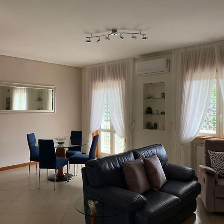 Ferienwohnung Dimaru Gragnano Exterior foto